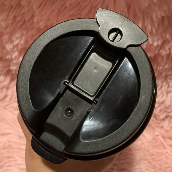 Victoria's Secret Wings Tumbler - Picture 4 of 4